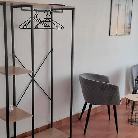 Agreable Logement Proche De La Gare Et Du Polygone Lejlighed Béziers Eksteriør billede